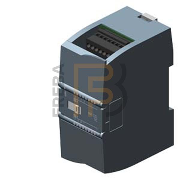 SIEMENS 6ES7222-1BF32-0XB0