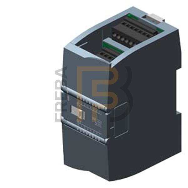 SIEMENS 6ES7223-1BH32-0XB0