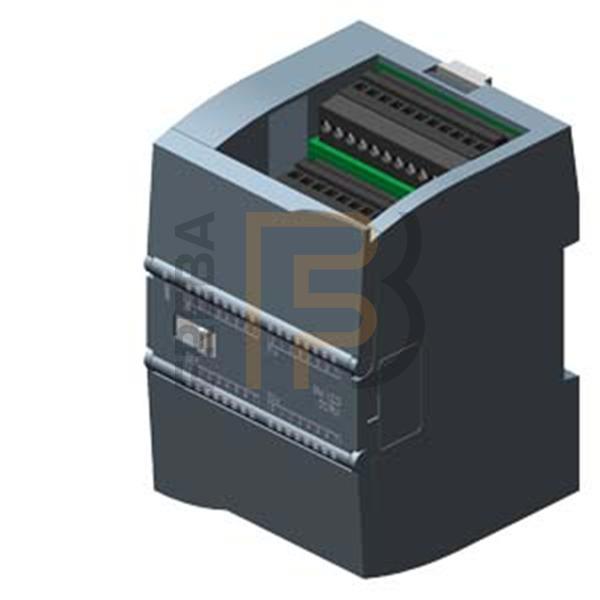 SIEMENS 6ES7223-1PL32-0XB0