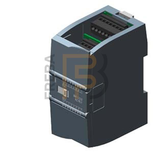 SIEMENS 6ES7231-4HD32-0XB0