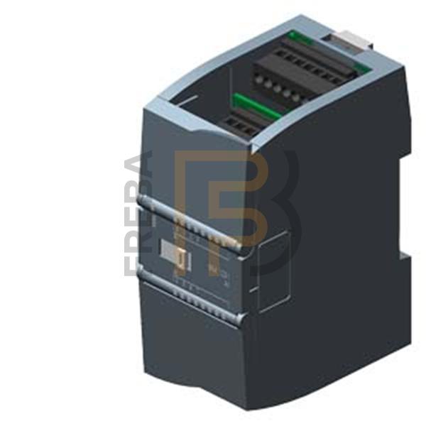 SIEMENS 6ES7231-4HF32-0XB0
