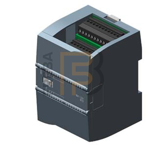 SIEMENS 6ES7231-5PF32-0XB0