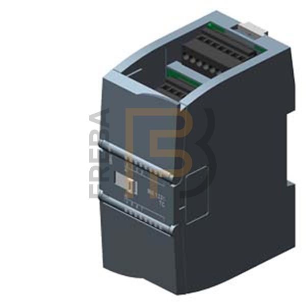 SIEMENS 6ES7231-5QF32-0XB0