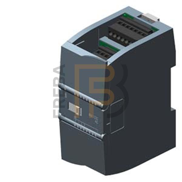 SIEMENS 6ES7232-4HD32-0XB0
