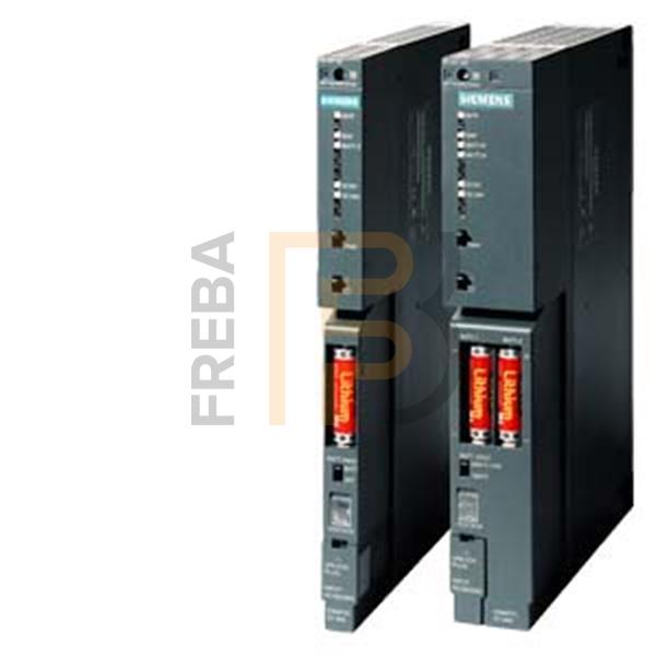 SIEMENS 6ES7405-0DA02-0AA0