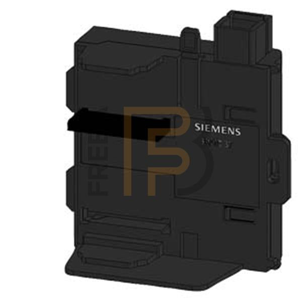 SIEMENS 6ES7654-7HY00-0XA0