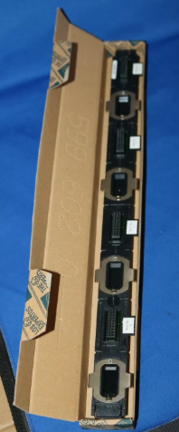 STAHL 9494/S1-M4 261800