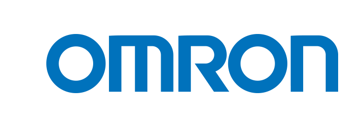 OMRON