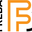 Freba Automation logo