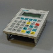 SIEMENS 6AV3505-1FB01