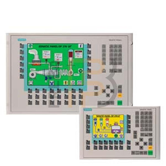 SIEMENS 6AV6542-0CA10-0AX0