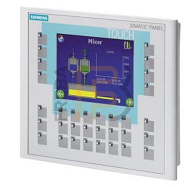 SIEMENS 6AV6642-0DC01-1AX1