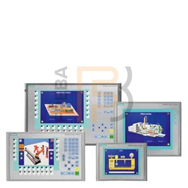 SIEMENS MEMBRAME SIEMENS SIMATIC MULTI PANEL  MP 277 MP277