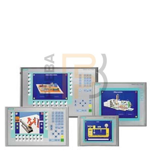 SIEMENS MEMBRAME SIEMENS SIMATIC MULTI PANEL  MP 277 MP277