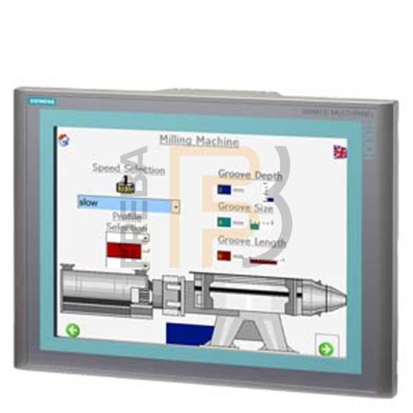 SIEMENS 6AV6644-2AB01-2AX0