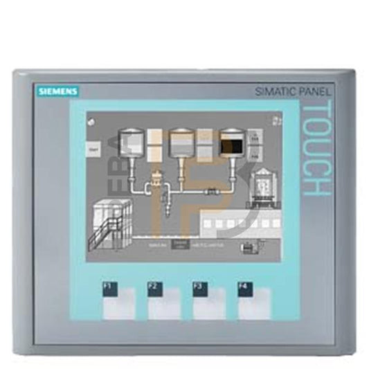 SIEMENS 6AV6647-0AA11-3AX0