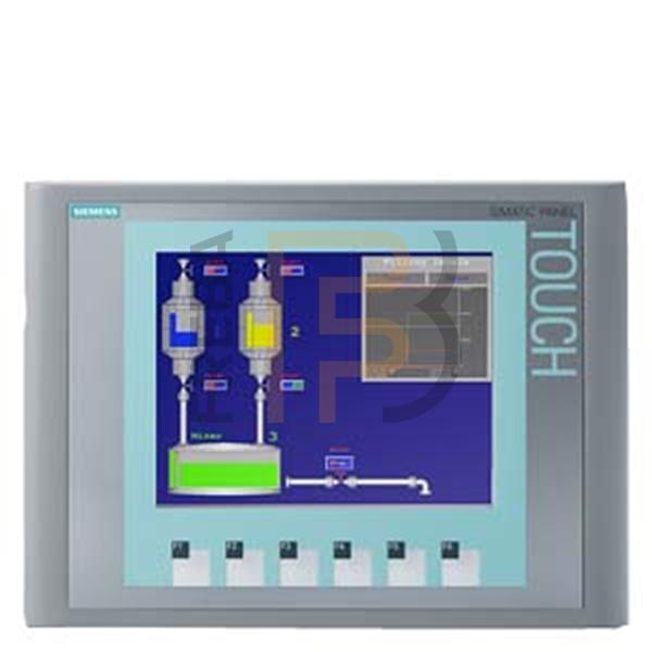 SIEMENS 6AV6647-0AC11-3AX0