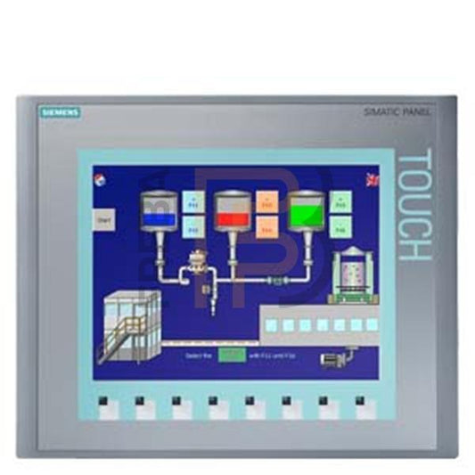 SIEMENS 6AV6647-0AF11-3AX0