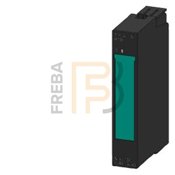 SIEMENS 6ES7134-4JB51-0AB0