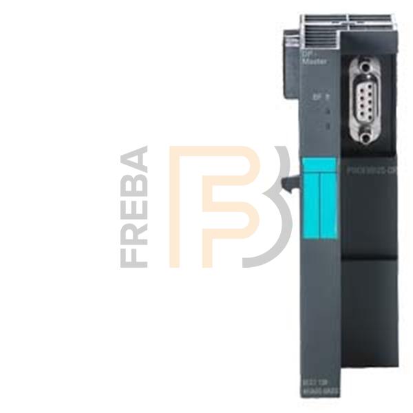 SIEMENS 6ES7138-4HA00-0AB0