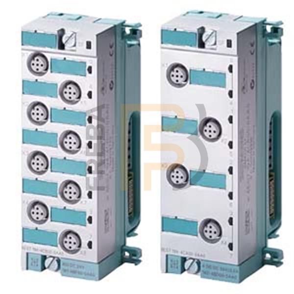 SIEMENS 6ES7142-1BD22-0XB0