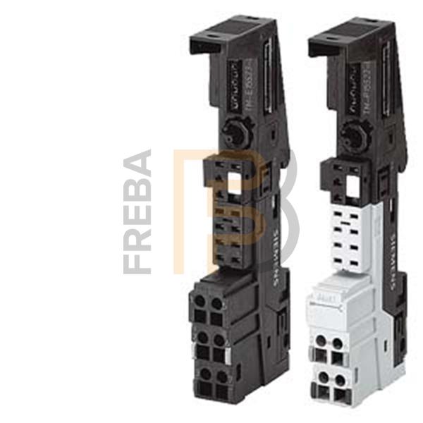 SIEMENS 6ES7193-4CB10-0AA0