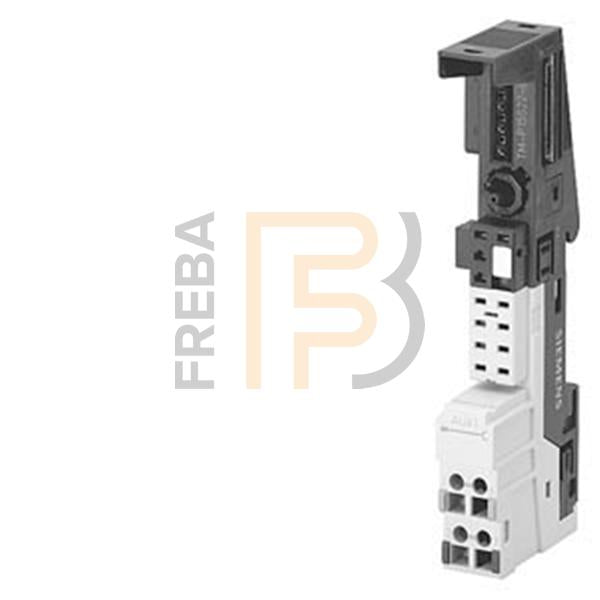 SIEMENS 6ES7193-4CE00-0AA0