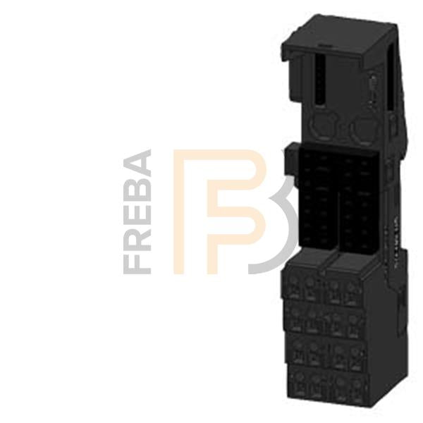 SIEMENS 6ES7193-4CG20-0AA0