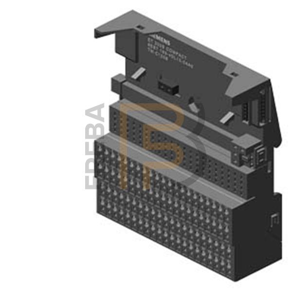 SIEMENS 6ES7193-4DL10-0AA0