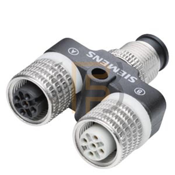 SIEMENS 6ES7194-1KA01-0XA0