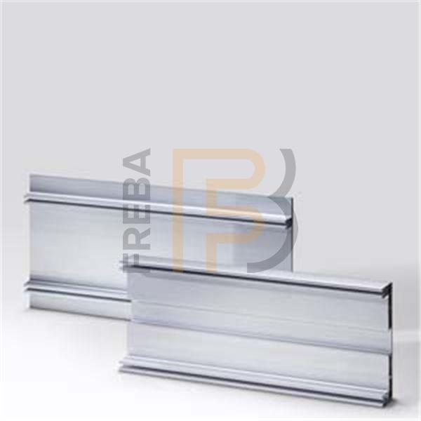 SIEMENS 6ES7195-1GA00-0XA0