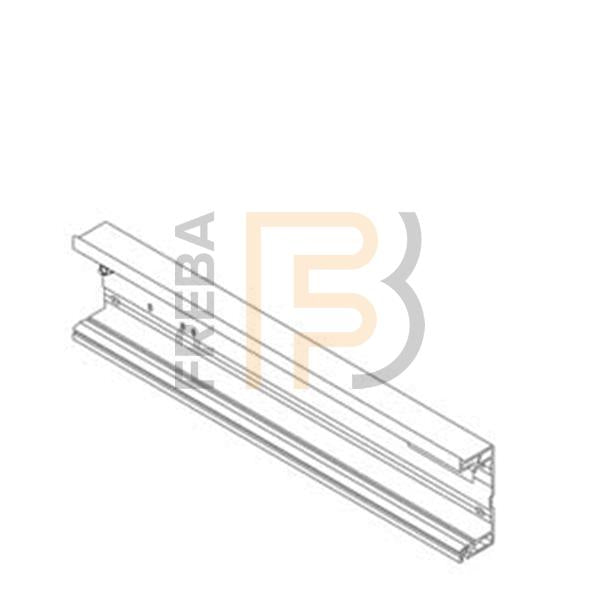 SIEMENS 6ES7195-1GF30-0XA0
