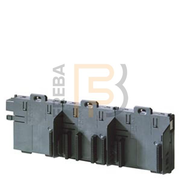 SIEMENS 6ES7195-7HD10-0XA0