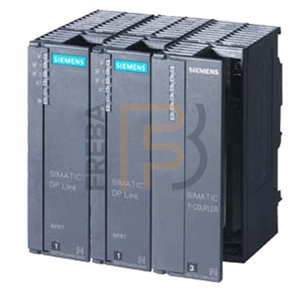 SIEMENS 6ES7197-1LB00-0XA0