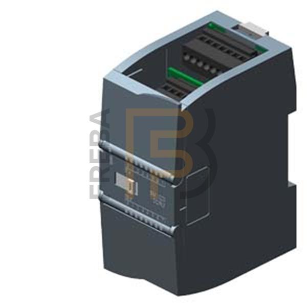 SIEMENS 6ES7223-1PH32-0XB0