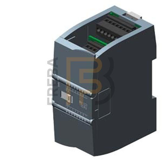 SIEMENS 6ES7223-1PH32-0XB0