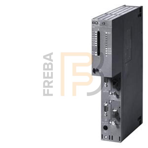 SIEMENS 6ES7417-4HT14-0AB0