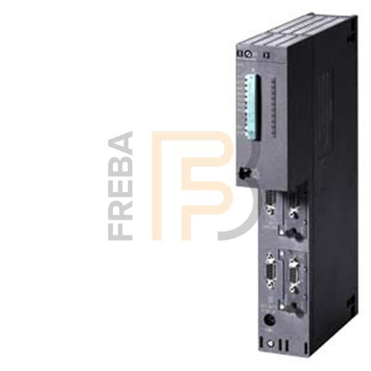 SIEMENS 6ES7417-4XL04-0AB0