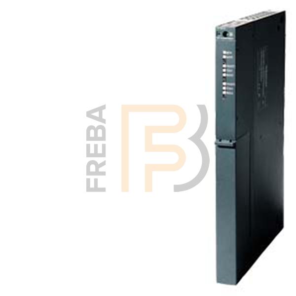 SIEMENS 6ES7440-1CS00-0YE0