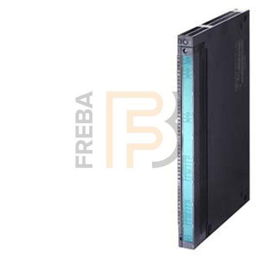 SIEMENS 6ES7450-1AP00-0AE0