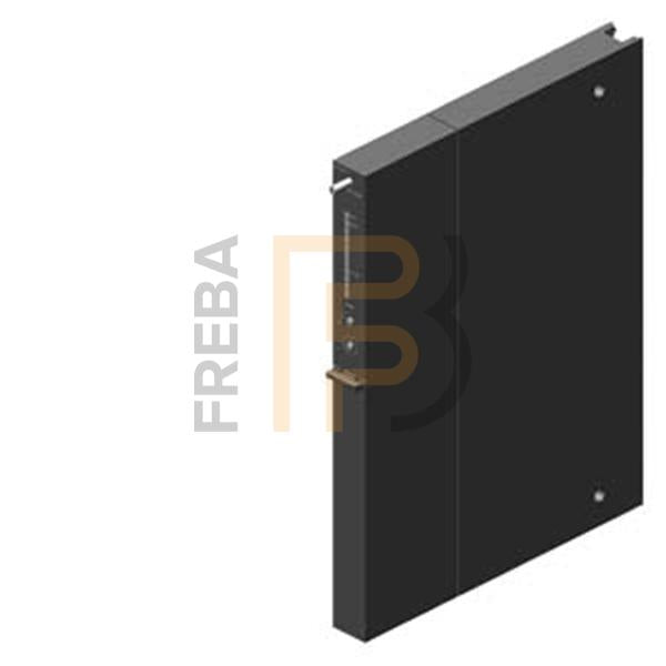 SIEMENS 6ES7461-1BA01-0AA0