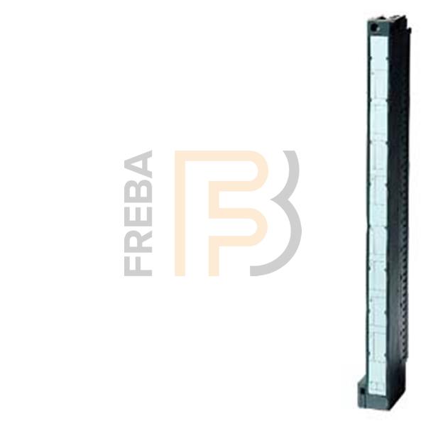 SIEMENS 6ES7492-1BL00-0AA0