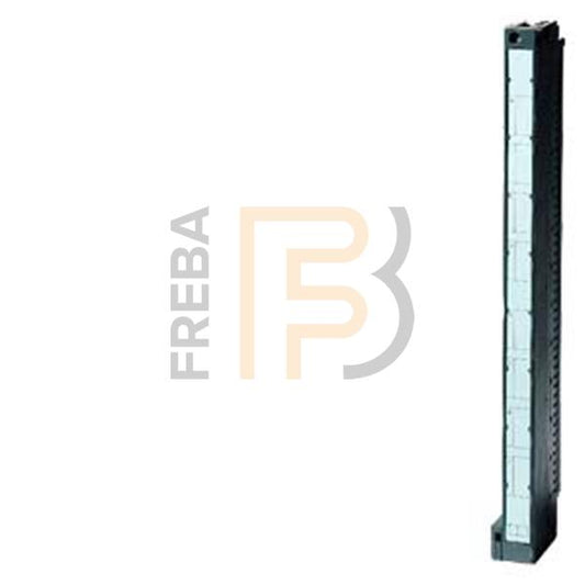 SIEMENS 6ES7492-1CL00-0AA0