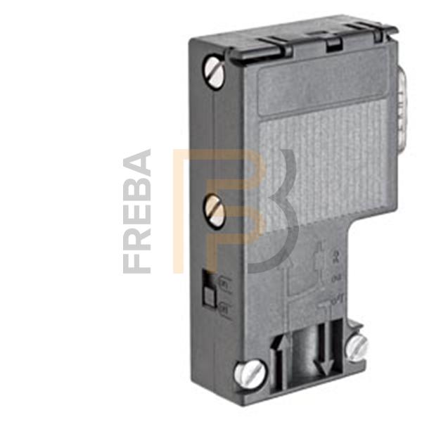 SIEMENS 6ES7972-0BA12-0XA0