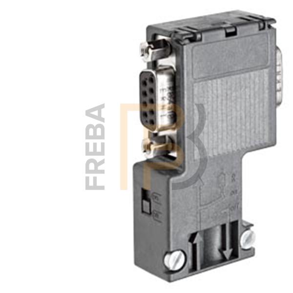 SIEMENS 6ES7972-0BB12-0XA0