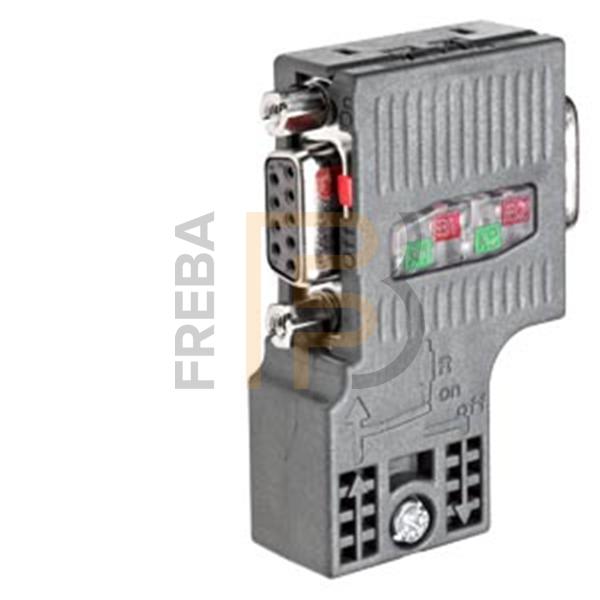 SIEMENS 6ES7972-0BB52-0XA0