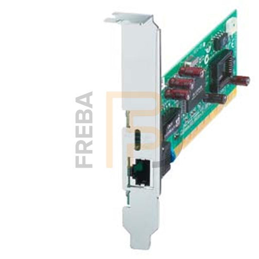 SIEMENS 6GK1161-2AA00