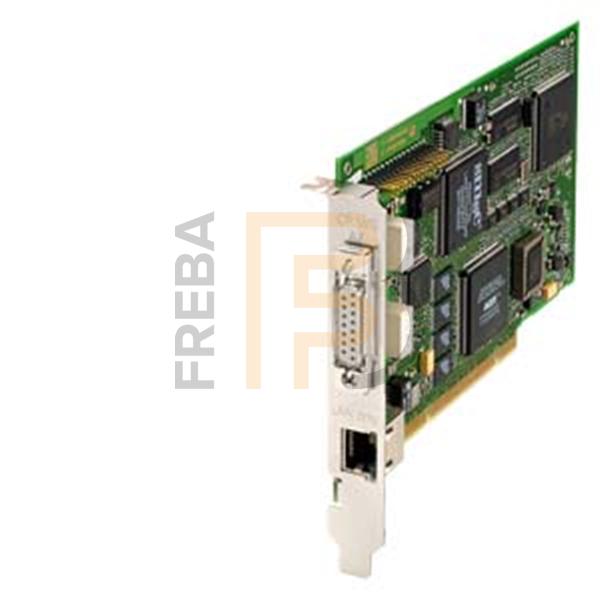 SIEMENS 6GK1161-3AA01