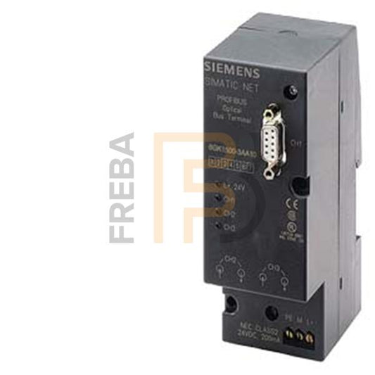 SIEMENS 6GK1500-3AA00