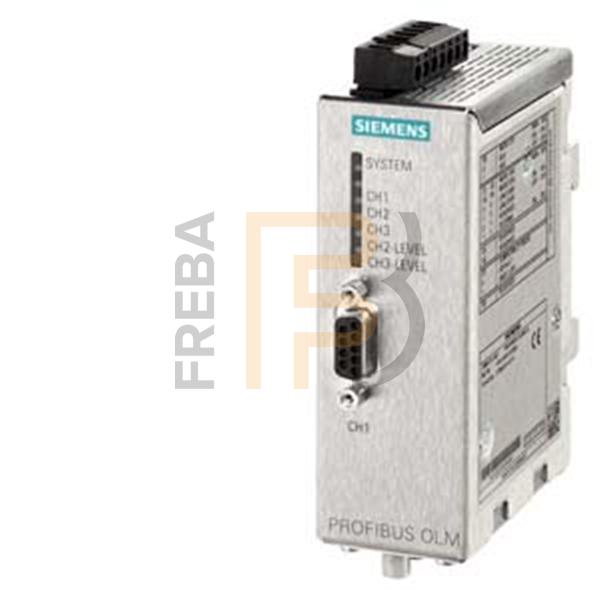 SIEMENS 6GK1503-3CB00